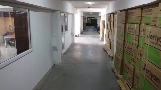 JERİYAN MÜHENDİSLİK смотреть онлайн