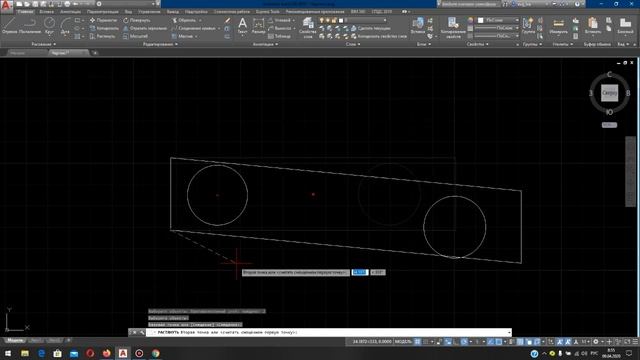 2020 04 09 08 03 21 836 смотреть онлайн