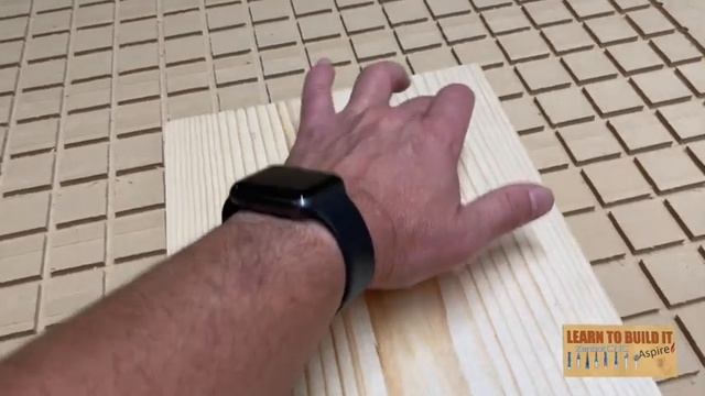 Vacuum table build for my Zenbot CNC смотреть онлайн