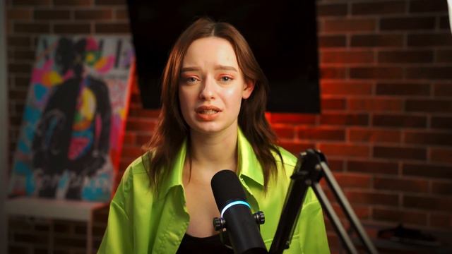 Как управлять ФОКУСОМ ВНИМАНИЯ смотреть онлайн