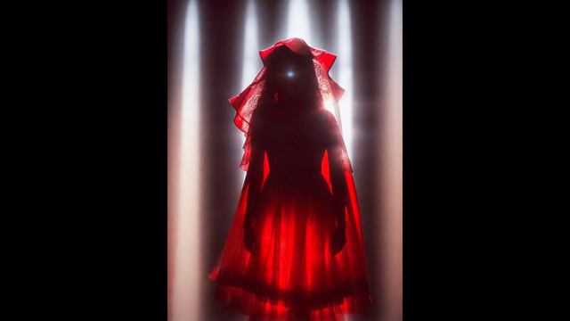DARK/SAD TYPE BEAT/Mystical type beat/Electric guitar type beat/Prod. by GOriMusic смотреть онлайн