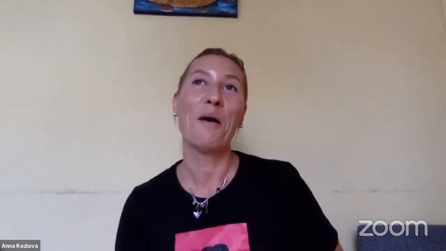 Хороший текст смотреть онлайн