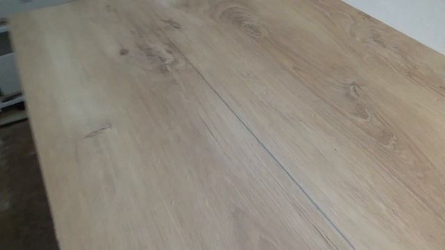 Как распилить 38мм столешницу лобзиком со скоростью станка (фокус)