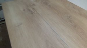 Как распилить 38мм столешницу лобзиком со скоростью станка (фокус)