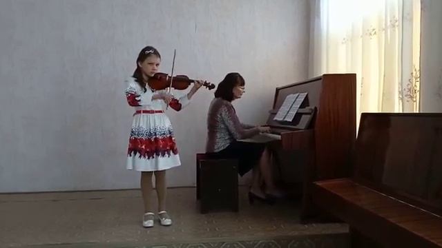 Альберто Курчи 