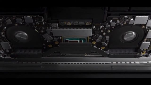 Apple New Macbook pro 2016 Tv Ad смотреть онлайн