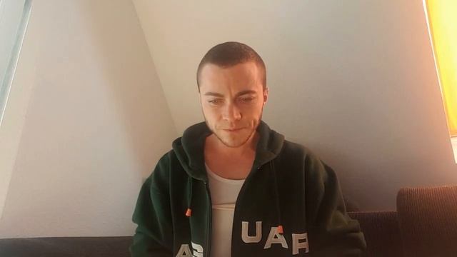 Коррекция мастэктомии (прошла 1 неделя - образовалась серома)