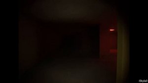 The Backrooms: Lost Tape Full Gameplay Walkthrough 4K PC Game No Commentary