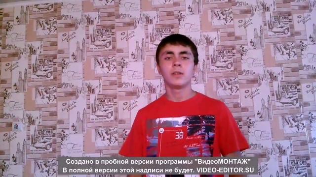 Тетрис-Всё будет смотреть онлайн