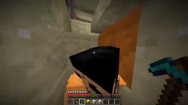 10 часов аид город бравал старс