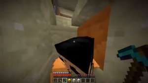 10 часов аид город бравал старс