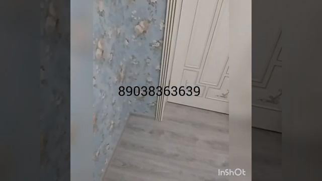 Ремонт квартир коттеджей домов дачи Рязань Москва 8903-836-36-39 смотреть онлайн