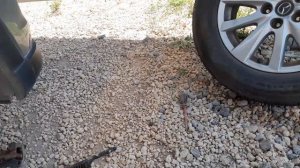 замена ступичного подшипника mazda cx-5