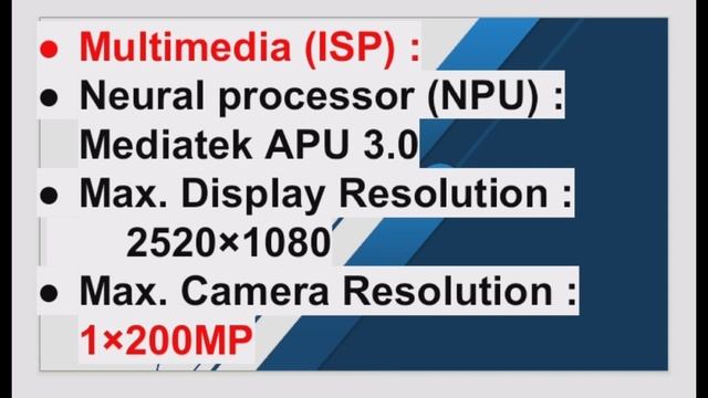 Mediatek Dimensity 8050 ?| Antutu benchmark & Gaming performance смотреть онлайн
