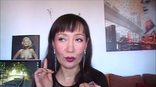 Фавориты лета 2015/Косметика. смотреть онлайн