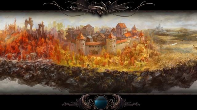 Эадор: Владыки миров - 36 как жить без денег смотреть онлайн