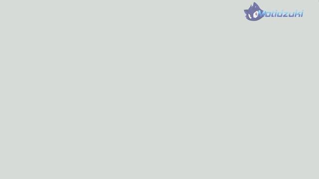 Sonic Origins Plus :D ~ Sonic Origins Mods ~ Gameplay