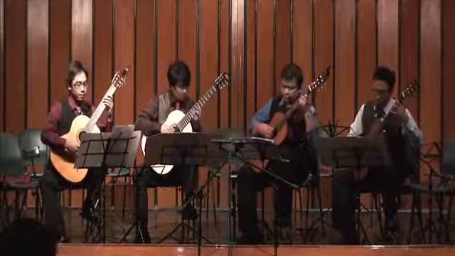 Waltz of The Flowers - Dances fom The Nutcracker Suite - Pyotr Ilyich Tchaikovsky смотреть онлайн