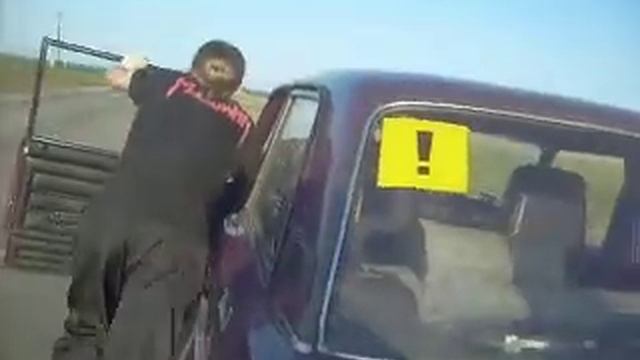 Обсохли на трассе Пермь-Киров смотреть онлайн