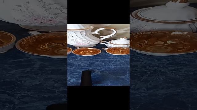 Пророчества, молитвы