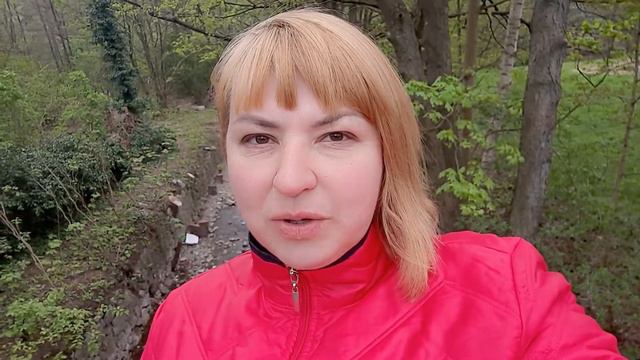 Нет радости в жизни? Все серое, пустое, никакое смотреть онлайн