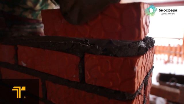 ЖК Биосфера - видео отчет о ходе строительства за март 2019 смотреть онлайн