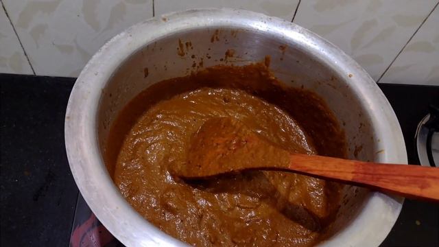 chicken dum Biryani/kolli dum Biryani смотреть онлайн