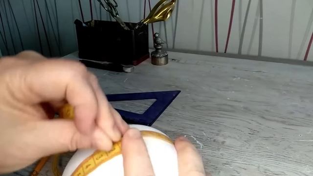 DIY/ДЕКОР СТАРОЙ ПОСУДЫ СВОИМИ РУКАМИ /СТАРАЯ САХАРНИЦА/ СТАРЫЙ ЧАЙНИК/DECOR OF OLD DISHES/ смотреть онлайн