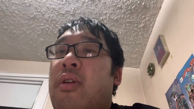 The Cubs find a lead off man and bench player: Andrelton Simmons смотреть онлайн