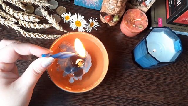 ❗?ЧТО ВАЖНО ЗНАТЬ СЕЙЧАС??⁉️ГАДАНИЕ НА ВОСКЕ? #гаданиенавоске #гаданиенасвече #отливканавоске смотреть онлайн