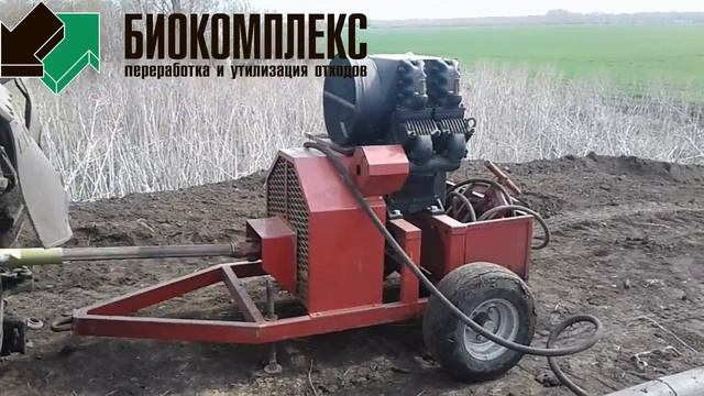 Воздушный компрессор смотреть онлайн
