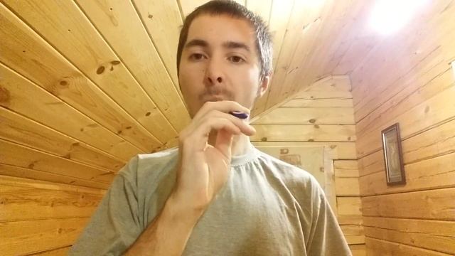 Я чищу новой зубной пастой Closeup смотреть онлайн