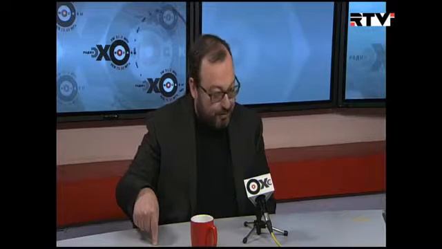 Белковский объясняет почему Португалия выиграла Евро-2016 смотреть онлайн