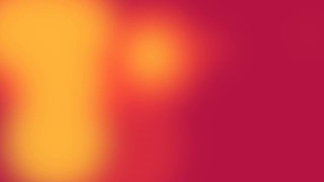 Лига Помощи Ретриверам.Спасенные ретриверы,2013 год смотреть онлайн