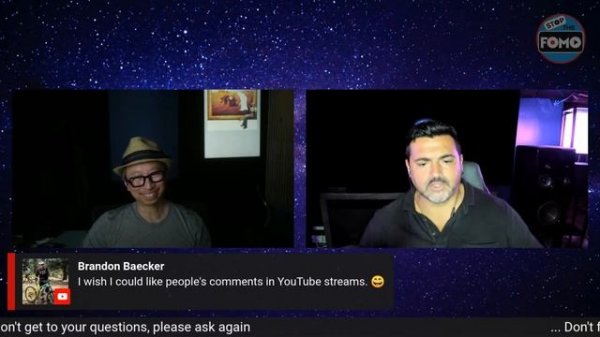 HDR Dolby Vision Too Dark? House of the Dragon in SDR is better