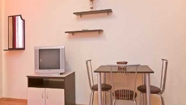 Святой Влас Отдых в Болгарии смотреть онлайн