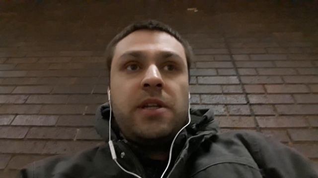 Развитие карьеры дальнобойщика в США, часть 1 смотреть онлайн