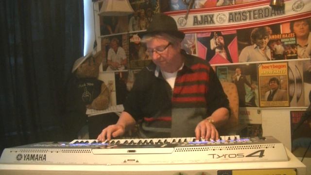 Zwarte zigeuner смотреть онлайн