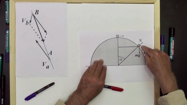м 9 Решение задач 1 смотреть онлайн