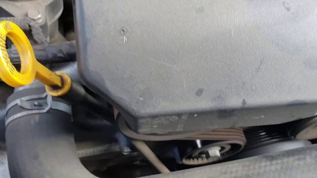 2014 Subaru Crosstrek VVT Solenoid Code P000A Fixes.