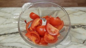 покупки в магазине / супер рецепт принес  домашний Повар   / семейные посиделки