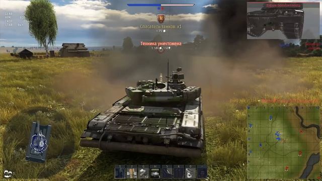 Сборка БЮДЖЕТНОГО ПК для ИГР - ЛУЧШИЙ В 2019 ?. КРАСНЫЙ ДЬЯВОЛ смотреть онлайн