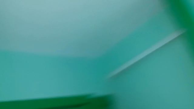 ⚡🔥Залипайка на последнем этаже и раритет! Лифт МЛЗ 1981 года Q=320kg V=0.71м/с. смотреть онлайн