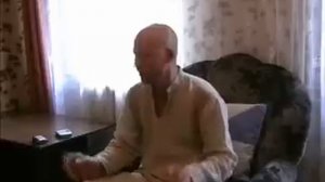 Как ощутить присутствие самого себя Евгений Багаев