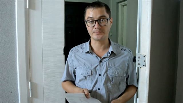 Видео отзыв о вскрытии замка в квартире компанией вскрытие-замков.москва смотреть онлайн