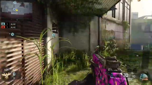 GB Proof John and Corn vs. El Perro Dubs смотреть онлайн
