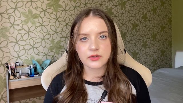 ВСЯ ПРАВДА ПРО ОГЭ 2023 часть 2 смотреть онлайн