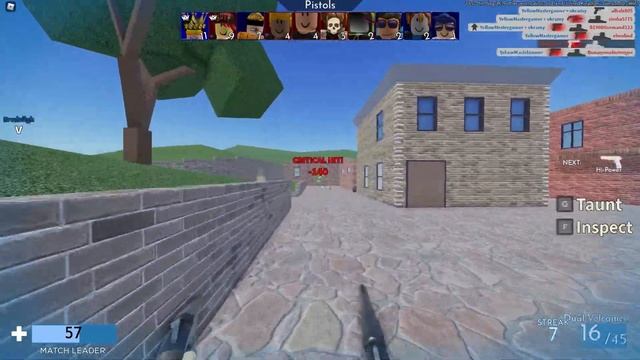 The WORST Roblox Shutdown In History..! (Why Is It Not Working?) | Roblox Shutting Down смотреть онлайн