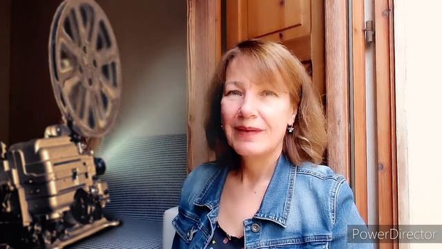 КАК ВПУСТИТЬ ЧУДО В СВОЮ ЖИЗНЬ 💜 🍁 🌏 смотреть онлайн