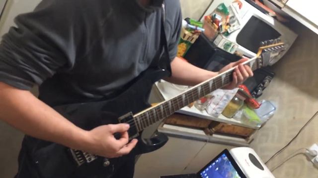 02.01.2016 | Legends - Theme 3 (Demo) смотреть онлайн